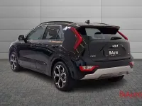 Nuova Kia Niro Style 126 CV (92 kW) 2026 Nero SUV