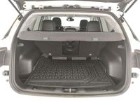 Usata Jeep Compass Limited 140 CV (102 kW) 2019 Bianco SUV