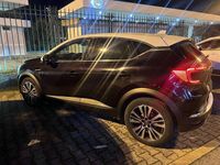 Usata Renault Captur Initiale Paris 154 CV (113 kW) 2020 SUV