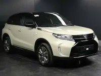 Nuova Suzuki Vitara Cool 110 CV (80 kW) 2026 Beige SUV
