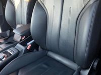 Usata Audi Q2 Ambiente 150 CV (110 kW) 2022 Nero SUV