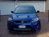 Usata Ford Focus RS 305 CV (224 kW) 2009 Berlina