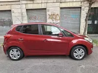 Usata Hyundai ix20 Comfort 90 CV (66 kW) 2011 Utilitaria