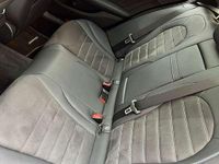 Usata Mercedes C300e Edition 194 CV (142 kW) 2021 Station wagon