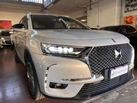 usata DS Automobiles DS7 Crossback BlueHDi 130 aut. Business