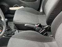 Usata Opel Corsa Club 75 CV (55 kW) 2006 Utilitaria