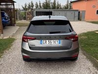 Usata Skoda Fabia Monte Carlo 150 CV (110 kW) 2024 Utilitaria