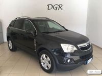 usata Opel Antara Antara2.2 CDTI 163CV 4x2 aut. Cosmo Plus