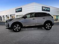 usata Peugeot 3008 PureTech Turbo 130 EAT8 S&S Allure Pack