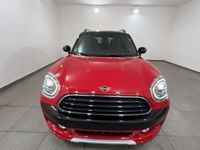 usata Mini Cooper Countryman 1.6