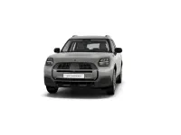 Käytetty Mini Countryman 150 HP (110 kW) 2024 Katumaasturi