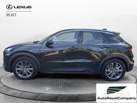 Usata Lexus LBX 136 CV (100 kW) 2024 Other SUV