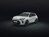 Nuova Cupra Terramar 204 CV (150 kW) 2026 SUV