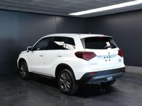 Nuova Suzuki Vitara Cool 110 CV (80 kW) 2026 Blu SUV