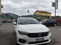 Usata Fiat Tipo Pop 95 CV (69 kW) 2018 Station wagon