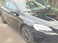 usata Volvo V40 2.0 d2 Plus geartronic