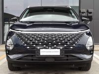 Usata Omoda 5 147 CV (108 kW) 2025 Blu SUV