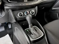 Usata Fiat Tipo 130 CV (95 kW) 2025 Blu Utilitaria