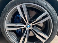 Usata BMW 630 Sport Line 265 CV (194 kW) 2019 Coupé