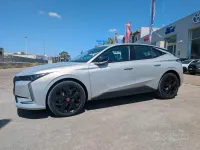 Usata DS Automobiles DS4 Performance 131 CV (96 kW) 2023 Beige SUV