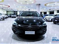 usata Opel Astra AstraSports Tourer 1.6 cdti Business
