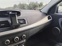 Usata Renault Mégane Dynamique 110 CV (80 kW) 2010 Berlina