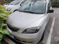 usata Mazda 2 Mazda2 1.4 TD 5p.