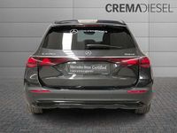 Occasion Mercedes E220 All-Terrain Premium 197 ch (144 kW) 2025 Beige Break