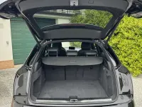 Usata Audi Q3 Sport 184 CV (135 kW) 2017 SUV