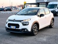 Occasion Citroën C3 Business Class 102 ch (75 kW) 2023 Blanc Citadine