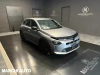 Usata Lancia Ypsilon 101 CV (74 kW) 2025 Grigio(met.) Utilitaria