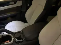 Usata Porsche Cayenne 354 CV (260 kW) 2023 Nero SUV