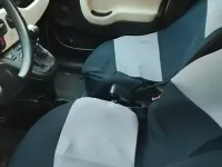 Usata Fiat Panda 69 CV (50 kW) 2016 Utilitaria