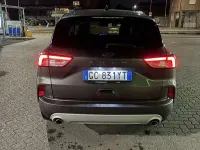 Usata Ford Kuga Titanium 150 CV (110 kW) 2020 SUV