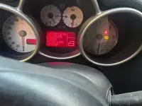 Occasion Alfa Romeo 147 116 PK (85 kW) 2004 Grijs Hatchback