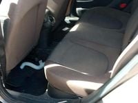 Usata Fiat Bravo 2007 Grigio Utilitaria