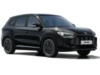 Nuova MG ZS Comfort 116 CV (85 kW) 2026 SUV
