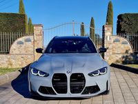 Usata BMW M3 Competition Edition 2023 Station wagon