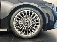 Usata Mercedes CLA200 Shooting Brake AMG Line Premium 163 CV (119 kW) 2025 Nero Station wagon
