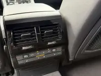 Usata VW Touareg R-line 231 CV (169 kW) 2020 SUV