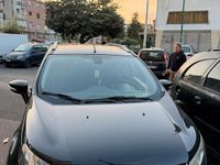 Usata Ford Ecosport 95 CV (69 kW) 2016 SUV