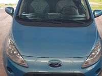 Usata Ford Ka 69 CV (50 kW) 2014 Utilitaria