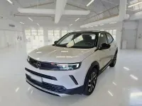 Usata Opel Mokka Elegance 130 CV (95 kW) 2022 SUV
