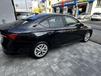 Occasion Skoda Octavia Executive 116 PK (85 kW) 2020 Other Sedan