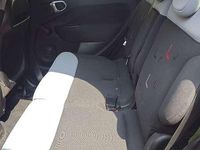 Usata Fiat 500L Living 120 CV (88 kW) 2016 Monovolume