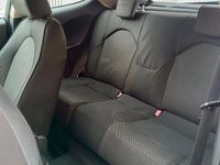 Usata Alfa Romeo MiTo Distinctive 120 CV (88 kW) 2009 Grigio Utilitaria