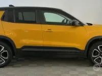 Usata Jeep Avenger EV Summit 61 kW (84 CV) 2023 Other SUV
