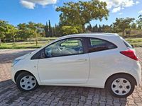Usata Ford Ka Titanium 69 CV (50 kW) 2015 Utilitaria