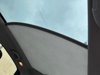 Usata Fiat 500L Trekking 105 CV (77 kW) 2014 Monovolume