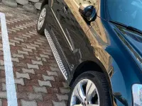 Usata Mercedes ML320 224 CV (164 kW) 2008 SUV